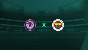 Aston Villa vs Fenerbahce – Pronostico, dove vederla, orario e formazioni 14-10