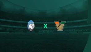 Atalanta – Venezia – Pronóstico, dónde ver, horario y alineaciones 12-10