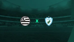 Athletic Club x Londrina – Análise, Escalações, Hora do Jogo e Onde Assistir Hoje 13/10