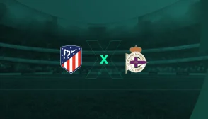 Atletico Madrid vs Deportivo La Coruna – Prediction, Where to Watch, Kick-off Time and Lineups 24-10