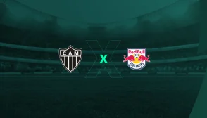 Atlético-MG x Bragantino – Análise, Escalações, Hora do Jogo e Onde Assistir Hoje 03/10