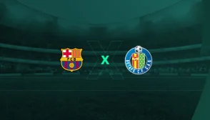 Barcelona vs Getafe – Prediction, Where to Watch, Kick-off Time and Lineups 10-10