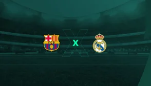 Barcelona vs Real Madrid – Prediction, Where to Watch, Kick-off Time and Lineups 25-10