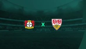 Bayer Leverkusen vs VfB Stuttgart – Prediction, Where to Watch, Kick-off Time and Lineups 31-10