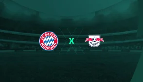 Bayern Munich vs RB Leipzig – Prediction, Where to Watch, Kick-off Time and Lineups 17-10