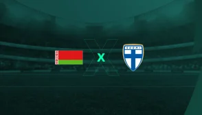 Bielorussia vs Finlandia – Pronostico, dove vederla, orario e formazioni 06-10
