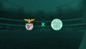 Benfica vs Celtic – Prediction, Where to Watch, Kick-off Time and Lineups 15-10