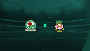 Blackburn vs Wrexham – Prediction, Where to Watch, Kick-off Time and Lineups 24-10