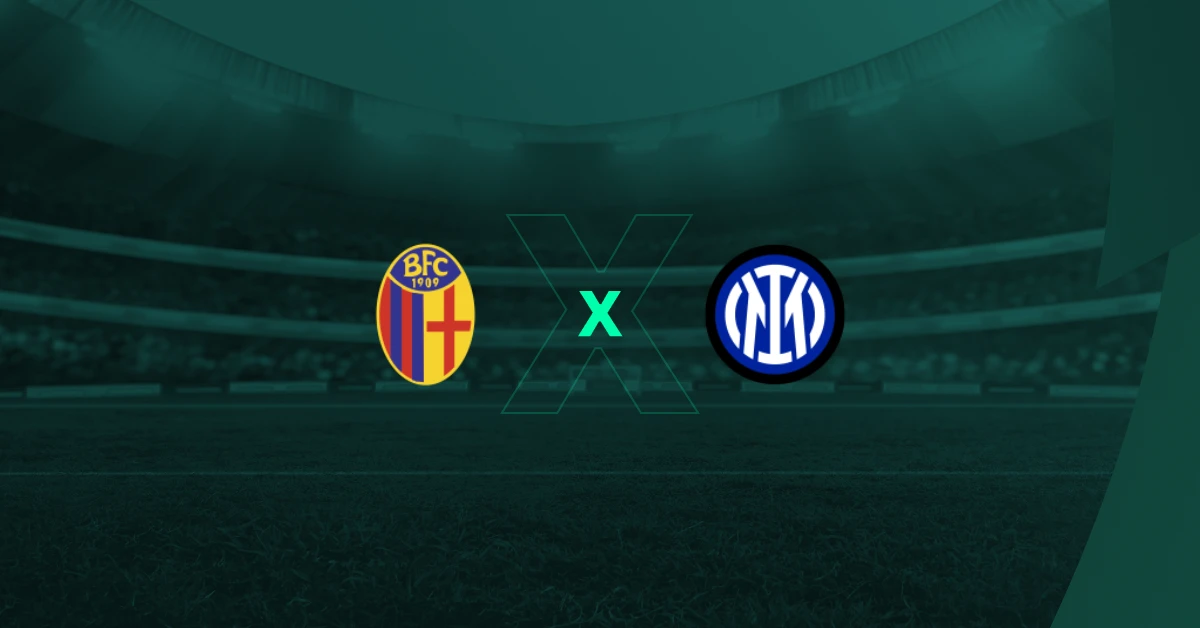 Bologna vs Internazionale – Prediction, Where to Watch, Kick-off Time and Lineups 17-10