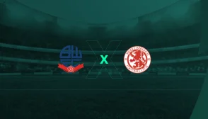 Bolton vs Middlesbrough – Prediction, Where to Watch, Kick-off Time and Lineups 23-10