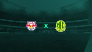 Bragantino vs Mirassol – Prediction, Where to Watch, Kick-off Time and Lineups 07-10