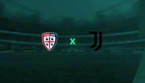 Cagliari-Juventus: pronostico, dove vederla, orario e formazioni 11-10