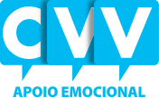 ccv