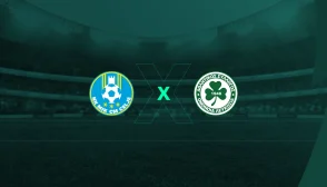 Celje vs Omonia Nicosia – Prediction, Where to Watch, Kick-off Time and Lineups 15-10