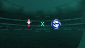 Celta Vigo vs Alaves – Prediction, Where to Watch, Kick-off Time and Lineups 18-10
