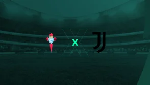 Celta Vigo – Juventus : pronostic, où regarder, horaire et compositions (15/10)