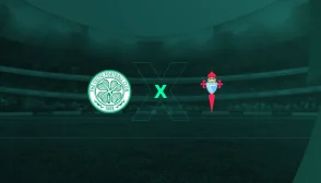 Celtic – Celta Vigo: Pronostico, dove vederla, orario e formazioni 22-10