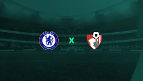 Chelsea vs Bournemouth – Pronostico, dove vederla, orario e formazioni 10-10