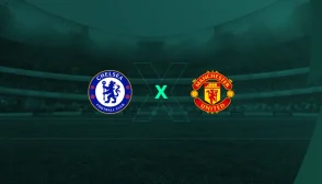 Chelsea vs Manchester United – Prediction, Where to Watch, Kick-off Time and Lineups 31-10