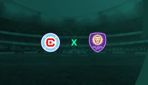 Chicago Fire vs Orlando City SC – Prediction, Where to Watch, Kick-off Time and Lineups 29-10