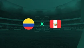 Colombia – Perú Pronóstico – dónde ver, horario y alineaciones 07-10