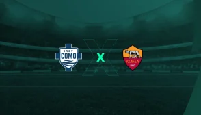 Pronostic Côme – AS Rome : où regarder, horaire et compositions (11/10)