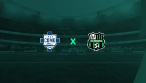 como vs Sassuolo – Prediction, Where to Watch, Kick-off Time and Lineups 24-10