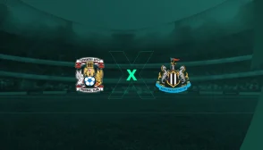 Coventry vs Newcastle – Prediction, Where to Watch, Kick-off Time and Lineups 12-10