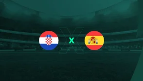Croazia vs Spagna – Pronostico, dove vederla, orario e formazioni 06-10