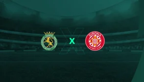 Cuarte – Girona Pronóstico, dónde ver, horario y alineaciones 27-10