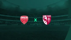 Dijon vs Metz – Pronostico, dove vederla, orario e formazioni 12-10