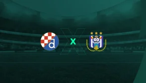 Dinamo Zagreb – Anderlecht : pronostic, où regarder, horaire et compositions (15/10)
