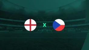 Inghilterra vs Repubblica Ceca – Pronostico, dove vederla, orario e formazioni 06-10