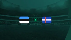 Estonia vs Islanda – Pronostico, dove vederla, orario e formazioni 06-10