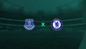 Everton – Chelsea : pronostic, où regarder, horaire et compositions (17/10)