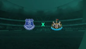 Everton vs Newcastle – Prediction, Where to Watch, Kick-off Time and Lineups 29-10