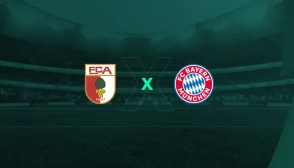 FC Augsburg – Bayern Múnich Pronóstico, dónde ver, horario y alineaciones 10-10