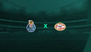 FC Porto vs PSV Eindhoven – Prediction, Where to Watch, Kick-off Time and Lineups 20-10