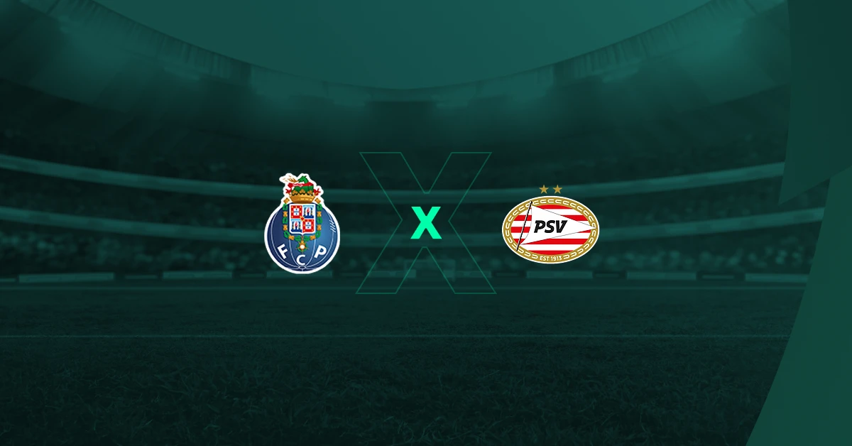 FC Porto vs PSV Eindhoven Prediction: Where to Watch, Kick-off Time and ...