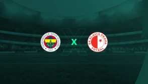 Fenerbahçe – Slavia Prague : pronostic, où regarder, horaire et compositions (20/10)