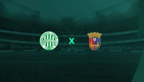 Ferencvarosi TC vs Torreense – Prediction, Where to Watch, Kick-off Time and Lineups 22-10