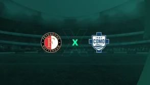Feyenoord vs Como – Pronóstico, dónde ver, horario y alineaciones 14-10