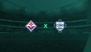 Fiorentina-Como: pronostico, dove vederla, orario e formazioni 18-10