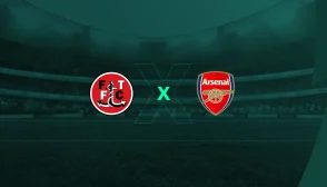 Fleetwood Town vs Arsenal – Prediction, Where to Watch, Kick-off Time and Lineups 27-10