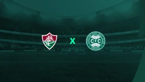 Fluminense x Coritiba – Análise, Escalações, Hora do Jogo e Onde Assistir Hoje 08/10
