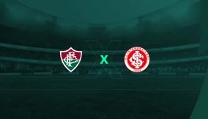 Fluminense x Internacional – Análise, Escalações, Hora do Jogo e Onde Assistir Hoje 28/10