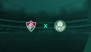 Fluminense x Palmeiras – Análise, Escalações, Hora do Jogo e Onde Assistir Hoje 14/10