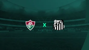Fluminense x Santos – Análise, Escalações, Hora do Jogo e Onde Assistir Hoje 18/10