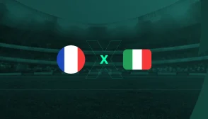 France vs Italy – Prediction, Where to Watch, Kick-off Time and Lineups 02-10