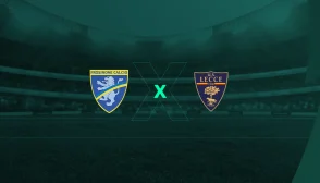 Frosinone vs Lecce – Prediction, Where to Watch, Kick-off Time and Lineups 29-10